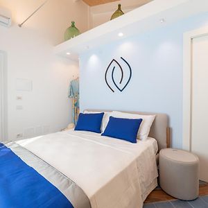 Habitación Deluxe con Cama King
